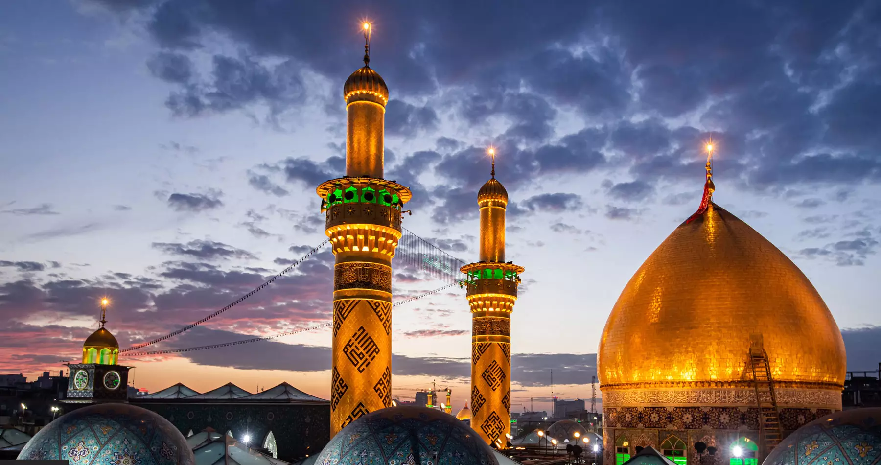 تور زمینی الف الاسباط-ایوان یا مشابه (18-23-27-30-18-22-25-28-31 تیر) تور زمینی الف الاسباط-ایوان یا مشابه (18-23-27-30-18-22-25-28-31 تیر)